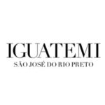 iguatemii-cliente-harandu