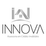 inova-i-cliente-harandu