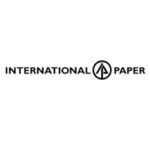 international-paper-i-cliente-harandu