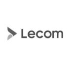 lecom-i-cliente-harandu