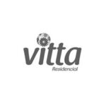 vitta-cliente-harandu